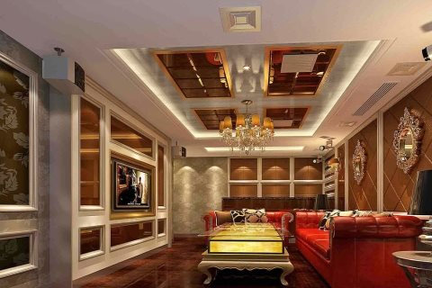 张家口小时场ktv划算吗值得体验-怀安县ktv预定