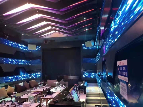 张家口小时场ktv消费攻略-怀安县ktv预定