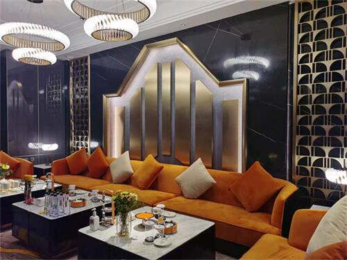 张家口高端小时场KTV-怀安县ktv预定