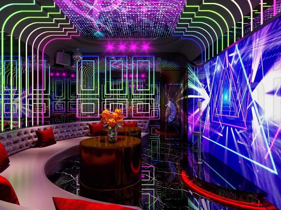 张家口小时场ktv商务小时场ktv推荐-怀安县ktv预定