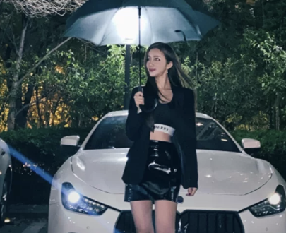 张家口小时场ktv推荐 ktv小时场哪里有-怀安县ktv预定